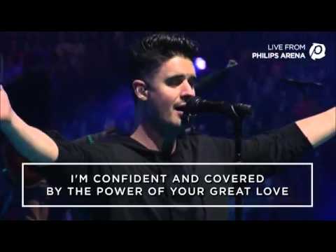 Thumbnail for 04.One Thing Remains (S6) - Kristian Stanfill