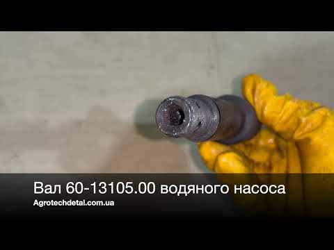 Видео YouTube