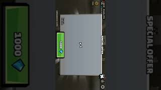 Hill Climb Racing 2 1000 Gem In Halloween Dune Buggy