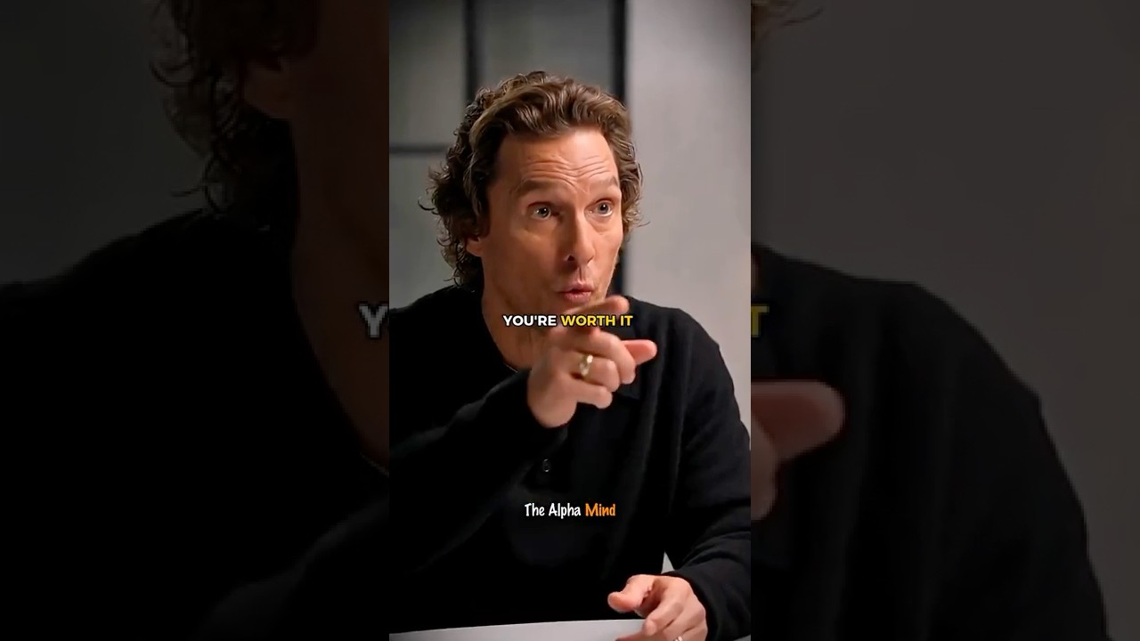 Лучший совет о расставании #отношения #советыорасставании #психология #поведениечеловека