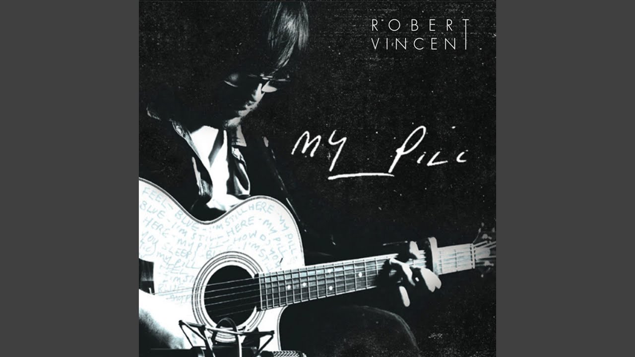 Watch How Do You Sleep? on YouTube Watch How Do You Sleep? on YouTube