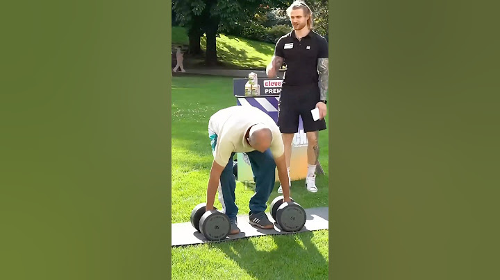 This Is True Dad Strength (@cleverfit_salzburg_premium)