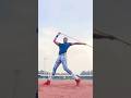 Javelin Throw❤️🇱🇰Warm Up #Diana #power #javelinworld #athlete #nevergiveup #viral #srilanka