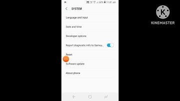 Samsung galaxy A2 core camera problem solving...