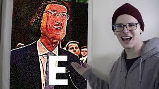 E Meme Compilation
