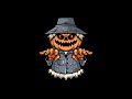 Dark Diss Track Type Beat - "Wicked" | Freestyle Rap Instrumental