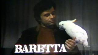 Celebrity ABC promos & WCVB News update 1978 Wealth