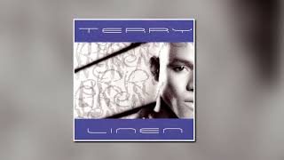 Terry Linen....Call On A Friend [2001] [PCS] [720p]