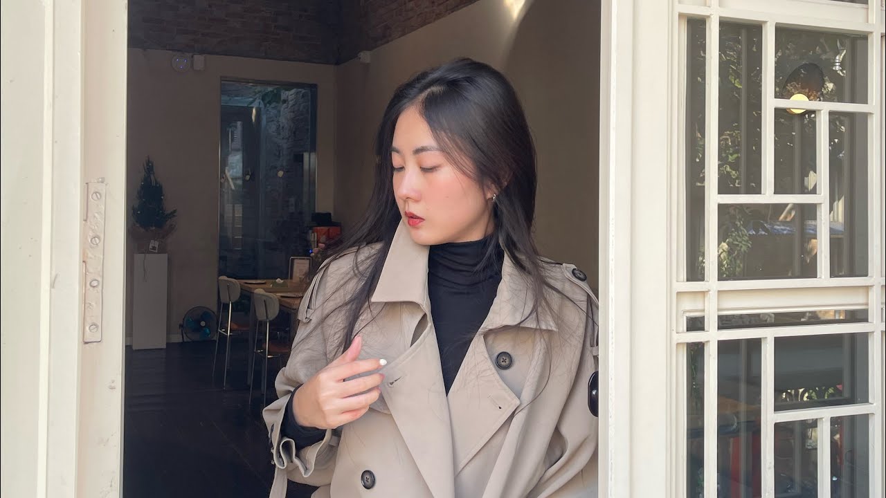 Thông điệp tổng kết 2025 | Cập nhật năng lượng hiện tại của bạn | Bạn đã sẵn sàng!✨✨✨