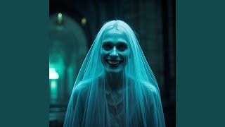 Download Lagu A Ghost of a Laugh