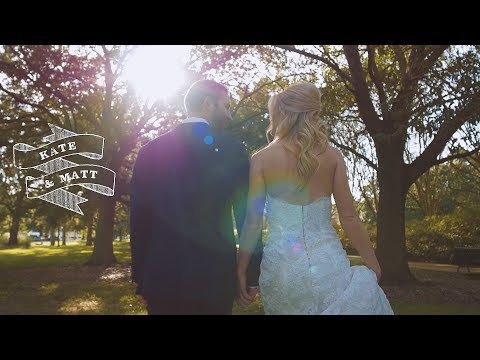 kate-|-matt-@-capitol-park-museum---baton-rouge-wedding-film