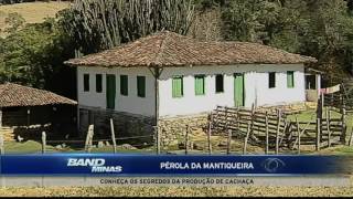 Malas Prontas - Gonçalves - A Pérola da Mantiqueira