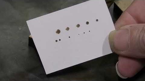 RDWorks Learning Lab 162 Lenses part1 Let