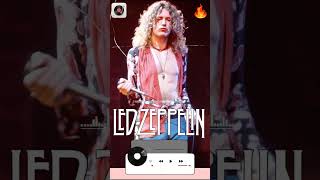 Led Zeppelin Greatest Hits 🧭  #rock #ledzeppelin #rockband
