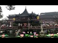 坂本冬美 無錫旅情