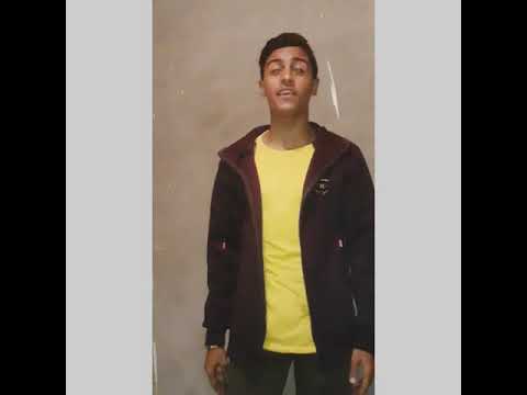وبعدين في صحاب القرشين شادي الفنان
