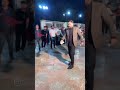 ترمه ترمه ترمه شالشه دسمال هفت رنگ دست یارشه بختیاری رقص عروسی بختیاری  