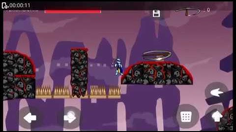 Hell world (game play) action game available on google play link below created in construct 2 scirra
