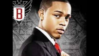 Bow Wow Feat. Fabolous - You Be Killin 'Em (Remix) HQ
