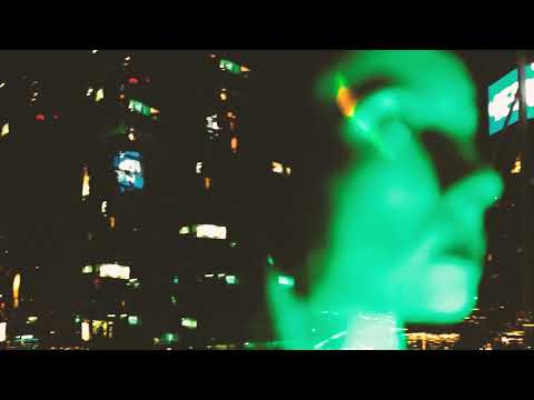 Spaceouters - Vague Thoughts