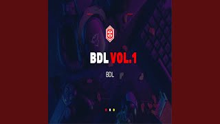 power positive energyn - BDL