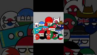 Download Lagu Islamic Republic of Afghanistan vs Islamic Emirates of Afghanistan #countryballs MP3