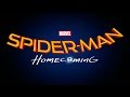 Человек-паук: Возвращение домой. Мгновенная рецензия