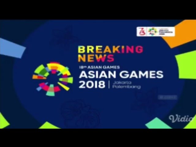 OBB Breaking News Asian Games 2018 (SCTV) class=