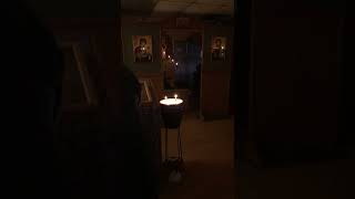 20220418 Thy Bridal Chamber - Complete Chant