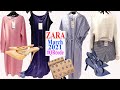 NEW IN ZARA SPRING-SUMMER 2021 #WithQRcode #ILoveShoppingByMika