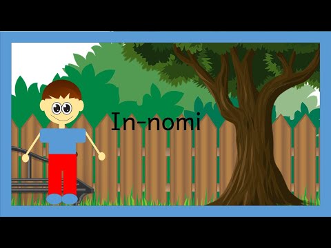 In-nomi bil-malti