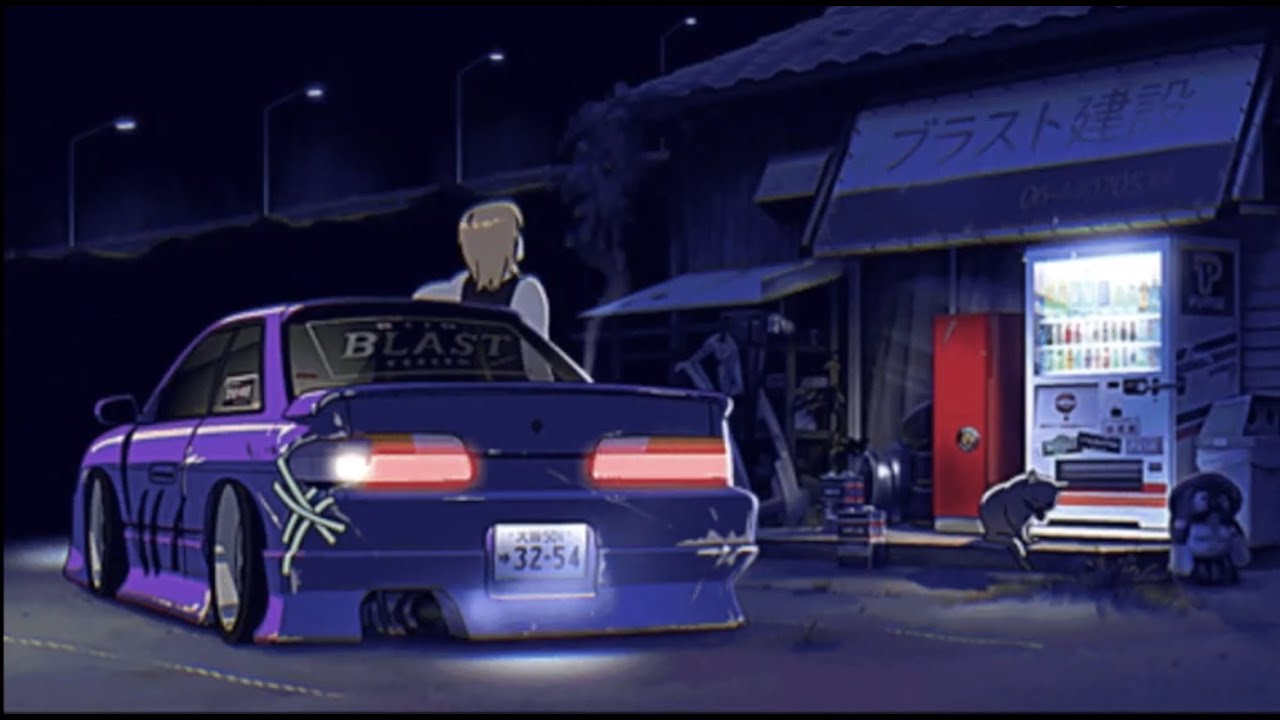 the weekend - the hills ( slowed + reverb )