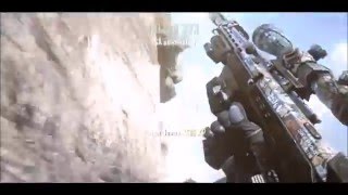 WHAT THE FART RIGHT NOW - FaZe Adapt (COD EDIT)