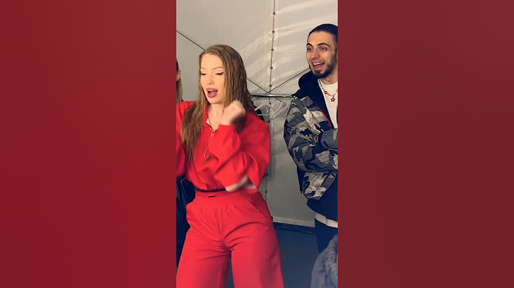 Реакция Gazan на танец Poli 🥰 #gazan #юмор #dance #top #музыка #топ #танцы #tiktok #music