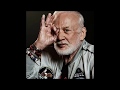 Buzz Aldrin Illuminati Occult 666 Handsign Pose