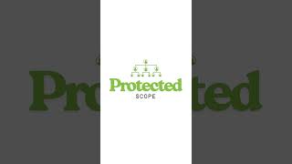 OOP Scope Explained in 30 Seconds! (Public, Protected, Private) #shorts