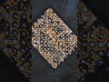 i phone 14 plus short #ytshorts #shortsfeed #viral