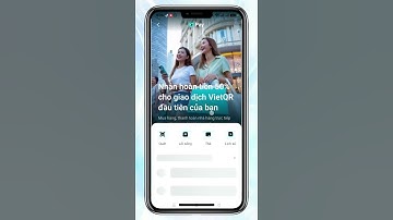 Hướng dẫn rút USDT về Banking từ ví WEB 3 BITGET