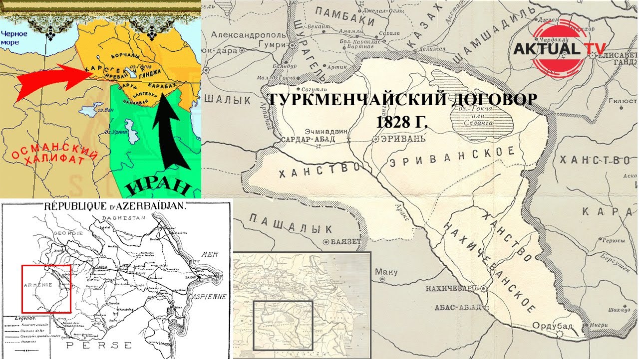 Тюркское название волги