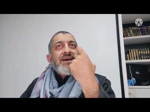 مقتطفات من روائع محاضرات فقه النفس استحضار النعم والتقصير في الشكر د عبد الرحمن ذاكر