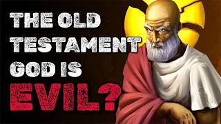 This Ancient Heretic Rewrote the Bible - Here's What He Believed