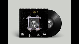 NVRO - SAME SHIT 💩 ( VISUAL )