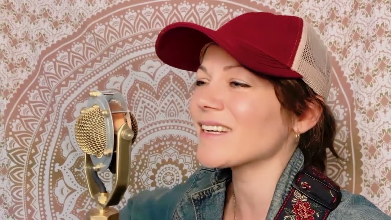 Watch Kala Farnham: American Drifter (Official Video) on YouTube Watch Kala Farnham: American Drifter (Official Video) on YouTube