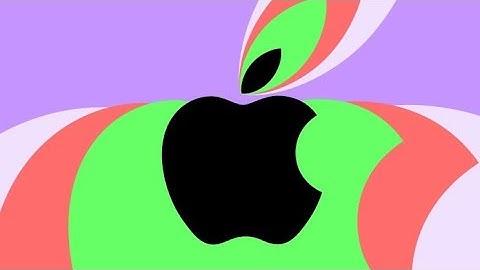 Apple will soon support encrypted RCS messaging with Android users