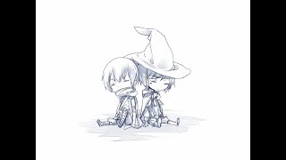 [TCCT | Cao Kiều Cao] See You - Yuya Matsushita