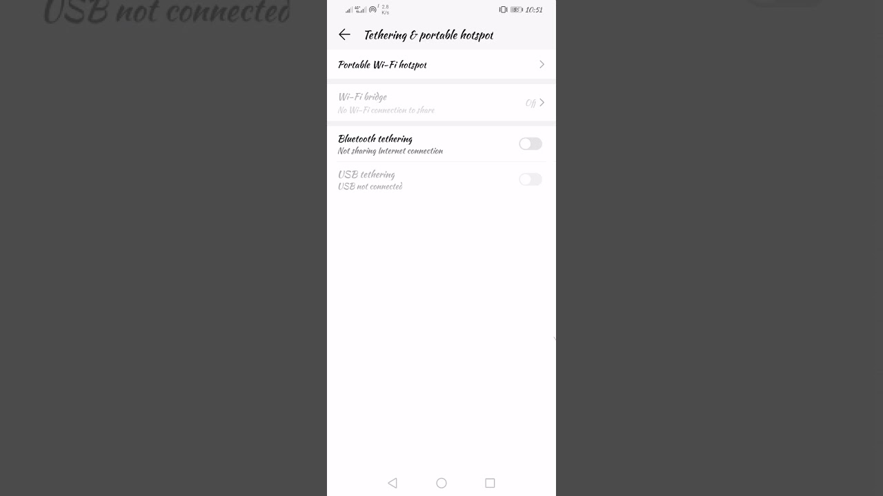 How to fix Wifi too Weak for Ps4 mobile Hotspot(Fix) YouTube
