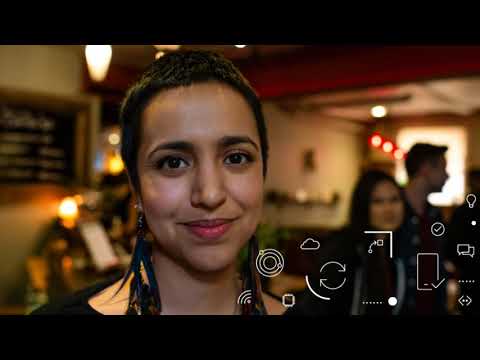 Conheça a iniciativa Techie Women