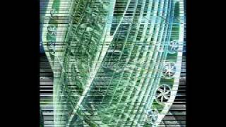Hydrogenase-algae.wmv