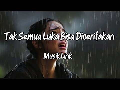 Latest Sad Song That Will Make You Cry \