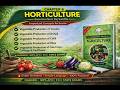 Horticulture Chapter 6 Nem Raj Sundha Tomato, Brinjal, Chilli & Okra NABARD AFO